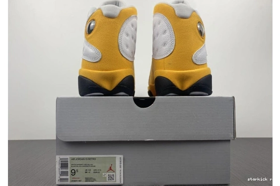 414571-167 Jordan 13 414571-167 Sol” Air “Del 0120